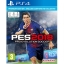 PS4: Pro Evolution Soccer 2018 [PES2018] (Z2) ส่งฟรี EMS]