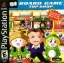 PS1: Board Game - Top Shop (U) รหัส 663