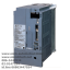 AC Servo Motor ยี่ห้อ Mitsubishi รุ่น HC-RP353 พร้อม Driver รุ่น MP-J3-500B