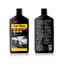 3M Car Wax น้ำยาเคลือบเงารถยนต์ 400ML 3เอ็ม