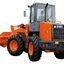 HITACHI LX70-7 , LX80-7 คู่มือซ่อมรถจักรกลหนักฮิตาชิ วงจรไฟฟ้า ไฮดรอลิก Hydraulic HITACHI รถตักล้อยาง รุ่น LX70-7 LX80-7 4BG1-T คู่มือซ่อมแมคโคร
