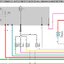 คู่มือซ่อม และ wiring diagram ทั้งคัน Toyota YARIS ATIV NCP15#,NSP15# 2NR-FE, 2NR-FBE, 3NR-FE ปี 2017-2019