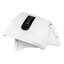 เครื่องอบเล็บเจล UV/LED 96W อบได้2มือพร้อมกัน ระบบสัมผัส