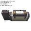 VFR3100-5FZ SMC Solenoid Valve (new)