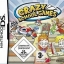 NDS: Rom Game Vol.41