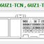 ISUZU GIGA (2009-2~) วงจรไฟฟ้า 6UZ1-TCN 6UZ1-TCS 6UZ1-6 6UZ1-5 6WG1-T รถบรรทุกอีซูซุกิก้า ISUZU GIGA WIRING DIAGRAM วงจรเชียงกงญี่ปุ่น ไวริ่งไดแกรมรถบรรทุก บอดี้
