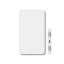 Eloop Power Bank E30 แบตสำรอง 5000 mAh