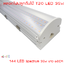หลอดไฟปลูกต้นไม้ T20 35W ยาว 60CM LED Grow Light AC 220V หลอดใหญ่
