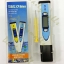 เครื่องวัดความเข้มข้นปุ๋ย เครื่องวัดค่า EC, ไฮโดรโปนิกส์ (EC Meter) รุ่น CD989