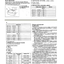 CD WIRING DIAGRAM TOYOTA MARK II 1G-FE VVT-i, 1JZ-FSE D4 (TRC, VSC), 1JZ-GE VVT-i TRC, 1JZ-GTE VVTI-i