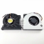 พัดลม CPU/FAN Asus A52