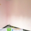 5-018 บ้านน็อคดาวน์ ทรงจั่วมุกซ้อน