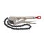 Milwaukee 48-22-35xx คีมล็อค มิลวอคกี้