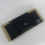 Apple Battery A1496 MacBook Air 13" A1466 2013 2014