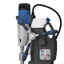 BDS AutoMAB 450 ProfiSpezial สว่านแท่นแม่เหล็กไฟฟ้า เจาะอัตโนมัติ 45 มม. 1150W (เครื่อง)