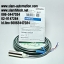 Proximity Sensors Omron รุ่น E2E-X2Y1