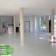 6-002 บ้านน็อคดาวน์ - บ้านหลังใหญ่ - ทรงจั่วมุกซ้อน