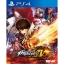 PS4: The King of Fighter XIV (Z3) [ส่งฟรี EMS]