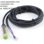 PR12-4DN Autonics Proximity Sensor