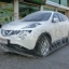ถุงคลุมรถยนต์ (Car Cover bag)