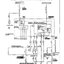 CD WIRING DIAGRAM MITSUBISHI RVR_เครื่องยนต์ 4G63, 4G63T, 4G64, 4G93, 4D68