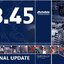AUTO DATA V. 3.45 เวอร์ชั่น 2014