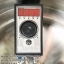 Bowl Feeder SALION รุ่น SL-20 กล่องคอนโทรลดิจิตอล (Used)
