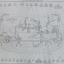 หนังสือ วงจรไฟฟ้า (wiring diagram) รถยนต์ TOYOTA COROLLA เครื่องยนต์ 4E-FE 97~ (JP)