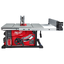 Milwaukee M18 FTS210-0 โต๊ะเลื่อยไร้สาย 210 มม. 18 โวลท์ มิลวอคกี้ เครื่องเปล่า