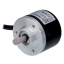 Autonics Rotary Encoders 00053