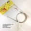 Thermocouple FW System Model : FWK/19A 5X100+1M (New)