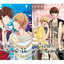 [Pre Order] ยั่วดีนัก...จัดหนักให้ By ยอนิม