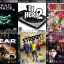 External HDD 500GB + Games PS3 Vol.5 (CFW3.55+) [ส่งฟรี EMS]