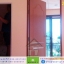 2-012 บ้านน็อคดาวน์ - ทรงจั่ว - 4x6 เมตร