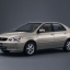 คู่มือซ่อม วงจรไฟฟ้า รถยนต์ TOYOTA COROLLA ALTIS 2001-2006 โฉมเก่า เครื่องยนต์ 1ZZ-FE , 3ZZ-FE ทั้งคัน