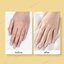 ชุดทำสปา เซตสปา มือ,เท้า แบรนด์ BATHRANI กลิ่นทับทิม,น้ำผิ้ง,กุหลาบ (5pcs/set)