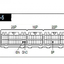 หนังสือ WIRING DIAGRAM MITSUBISHI SPACE WAGON CHARIOT เครื่องยนต์ 4G63 4G64 '95.5 ~ (JP)