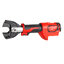 Milwaukee M18 ONEHCCT60-0C0 เครื่องย้ำสายไฟไร้สาย 18V ระบบไฮดรอลิค 60kN เครื่องเปล่า (เครื่อง)