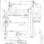 ISUZU ELF (2007~) วงจรไฟฟ้า 4JJ1-TC 4HK1-TC 4HV1-CNG รถบรรทุกอีซูซุเอลฟ์ ISUZU ELF WIRING DIAGRAM วงจรเชียงกงญี่ปุ่น ไวริ่งไดแกรมรถบรรทุก บอดี้ NHR NKR NPRNPR75 NHS NKS