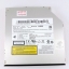 DVD RW IDE DRIVE