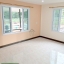5-029 บ้านกึ่งน็อคดาวน์ คานปูน - บ้านหลังใหญ่ - ทรงโมเดิร์น