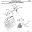 CD คู่มือการซ่อมและ WIRING DIAGRAM MITSUBISHI TRITON_(เครื่องยนต์ 4D5, 4M4)