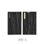 แบตเตอรี่สำรอง ELOOP รุ่น E12 ความจุ 11000 mAh