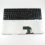 KEYBOARD SONY SVE151G13W สีดำ