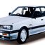 NISSAN SKYLINE R31 (85-89) คู่มือซ่อมสกายไลน์ R31 RB30E