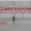 วงจรไฟฟ้า Wiring Diagram เครื่องยนต์ Nissan SR20DE, SR20DET S14 (ญี่ปุ่น)