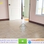 3-007 บ้านน็อคดาวน์ - ทรงปั้นหยา - 4x6 เมตร