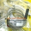 Reed Switch ยี่ห้อ SMC รุ่น D-A90V (Used)