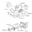 CD คู่มือซ่อม และ WIRING DIAGRAM TOYOTA PASEO เครื่องยนต์ 5E-FE