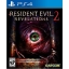 PS4: Resident Evil Revelation 2 (Z3) [ส่งฟรี EMS]